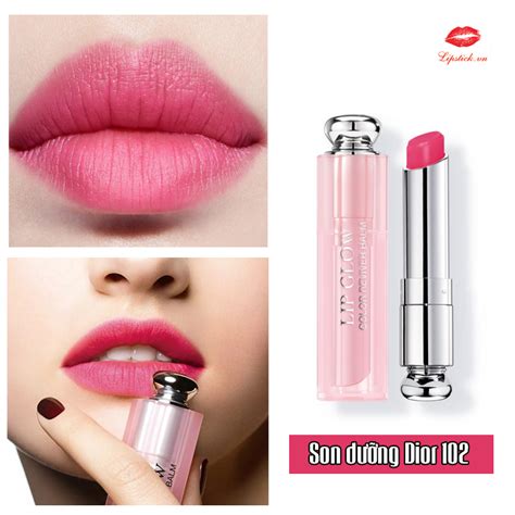 dior raspberry lip gloss reviews.